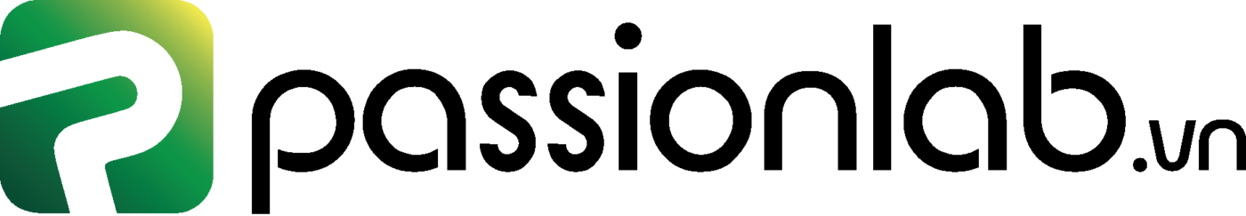 Passion Lab
